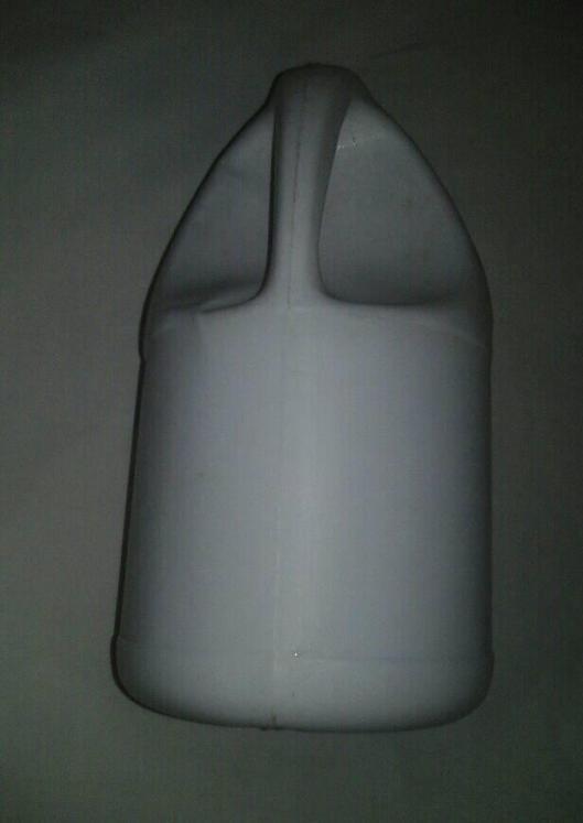 47391917_386148615523995_6104870848156401664_n