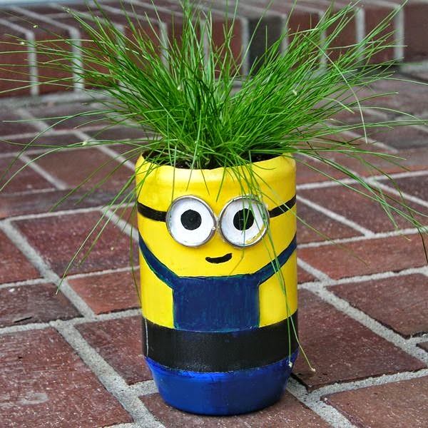 Macetas-botellas-recicladas-7 (2)